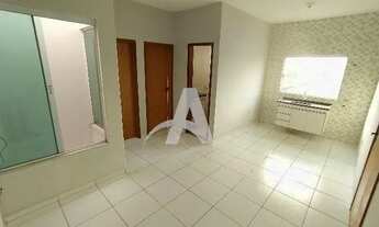 Imagem 3: Aluguel Apartamento JARDIM EUROPA