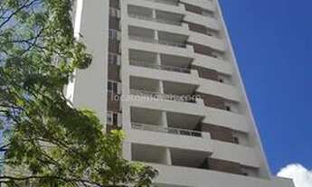 Imagem: Cód. 2819 - Apto Novo 2 Suítes - 2 Vagas