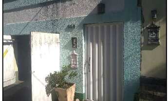 Imagem 4: OPORTUNIDADE CAIXA - ANIL, RIO DE JANEIRO - RJ