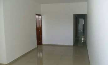 Imagem 3: Casa no Bairro VILA FALCÃO na cidade de Bauru