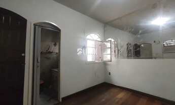 Imagem 6: Venda e locação