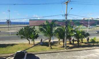 Imagem: PRÉDIO 8 apartamentos frente CENTRO DE