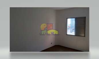 Imagem 6: SãO BERNARDO DO CAMPO - Apartamento Padrão - Jardim do Mar