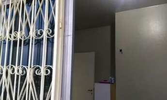 Imagem 4: Alugo Apartamento em Nossa Senhora das Graças, 2 quartos