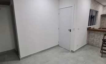 Imagem 4: Locação 3 suítes na Granja Viana