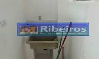 Imagem 6: Apartamento para aluguel tem 48 metros quadrados com 2 quartos em Mirandópolis - São Paulo