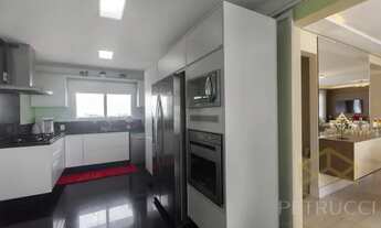 Imagem 2: Apartamento à venda em Parque Prado