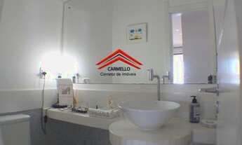 Imagem 4: 4 suítes alto padrão, no melhor de Ondina