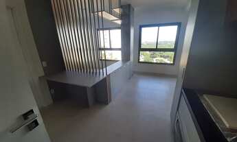 Imagem 7: APTO PINHEIROS - NOVÍSSIMO - RUA CRISTIANO VIANA (EDIFÍCIO POD