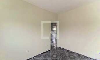 Imagem 3: Casa para Aluguel - Conj. Res. Pres. Castello Branco, 1 Quarto, 37 m2