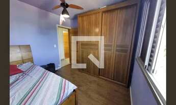Imagem 6: Apartamento à Venda - Esplanada, 3 Quartos, 191 m2