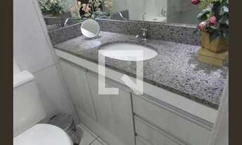 Imagem 4: Apartamento à Venda - Castelo, 2 Quartos, 54 m2