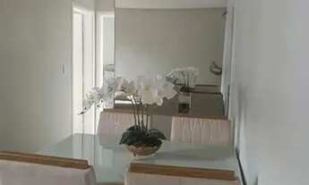 Imagem 2: 05 - GLORIA - VILA VELHA ES