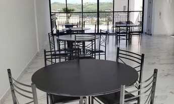 Imagem 5: Apartamento com 3 dormitórios, 135 m² - venda por R$ 1.100.000 ou aluguel por R$ 5.092/mês