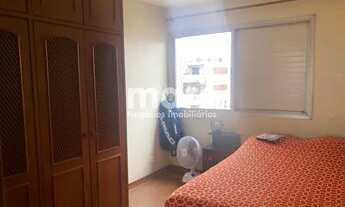 Imagem 8: SÃO PAULO - Apartamento Padrão - ACLIMACAO