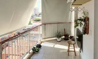 Imagem 5: Apartamento para Aluguel - Engenho Novo, 2 Quartos, 91 m2