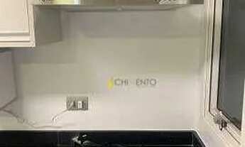 Imagem 6: Apartamento com 3 dormitórios para alugar, 78 m² por R$ 7.300,00/mês - Vila Olímpia - São