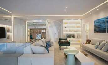 Imagem: Apartamento Padrão em Campinas