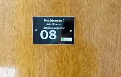 Imagem 4: Apartamento para aluguel, 1 quarto, Vila Lúcia - São Paulo/SP