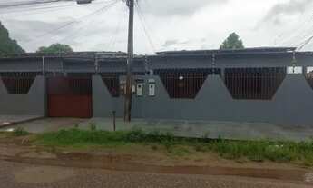 Imagem: Aluga-se apartamento de esquina