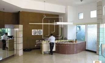 Imagem 4: Sala comercial (sala - edificio coml.) , portaria 24 horas, elevador, em condomínio fechad