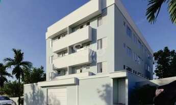 Imagem 2: Venda Apartamento SEGISMUNDO PEREIRA