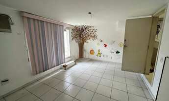 Imagem 2: Casa para aluguel em Pinheiros - São Paulo - SP