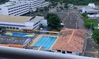 Imagem 4: Ap no renascença