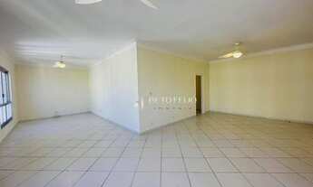 Imagem 3: Cobertura com 4 dormitórios à venda, 222 m² por R$ 1.200.000 - Praia das Pitangueiras - Gu