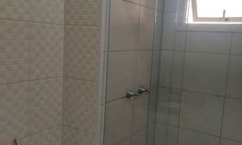 Imagem 6: Apartamento Padrão