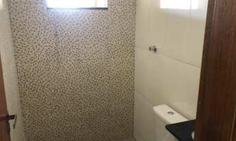 Imagem 4: Paula -Excelente casa no bairro Contagem