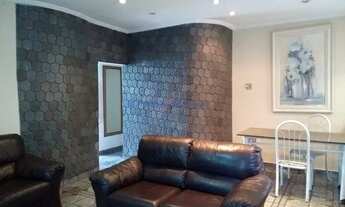 Imagem 3: Casa - Jardim do Lago - Campinas