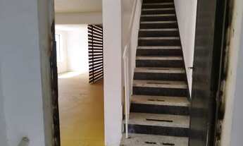 Imagem 2: Casa Sobrado em Higienópolis - São Paulo