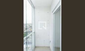 Imagem 7: Apartamento para Aluguel - Freguesia do Ó, 2 Quartos, 58 m2