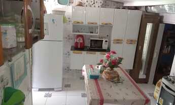 Imagem 3: Casa bem localizada em MARITUBA