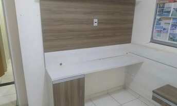 Imagem 5: Apartamento Top para locação