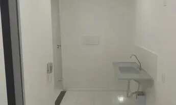 Imagem 5: Apartamento para alugueljd. das margaridas