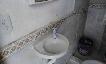 Imagem 7: Sala-CAVALHADA-PORTO ALEGRE