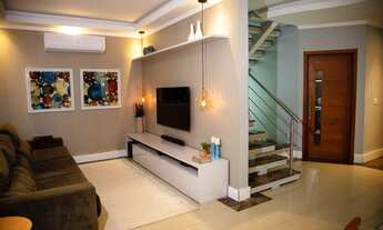 Imagem 6: Sobrado todo mobiliado, no bairro Adalgisa em Osasco