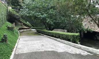 Imagem 4: COTIA - Casa Padrão - GRANJA VIANA