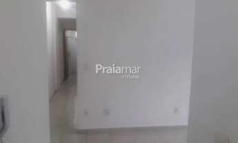 Imagem 3: Apartamento 02 Dorm | 01 Suite | 01 Vaga de garagem | 82m²
