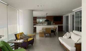 Imagem 1: MUITO BOM MOBILIADO!!!!!!!