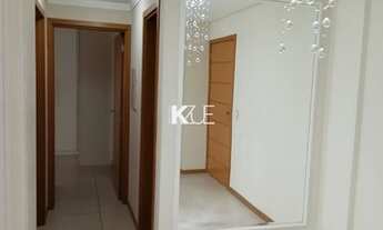 Imagem 7: Apartamento à venda com 82 metros quadrados com 2 quartos em Abraão - Florianópolis - SC