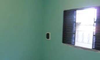 Imagem 4: Casa - Térrea - Vila São José - São Bernardo do Campo