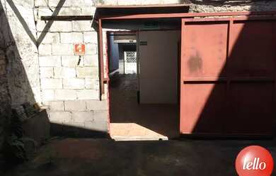 Imagem 6: São Paulo - Casa Comercial - Tatuapé