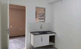 Imagem 4: Casa 2 dorms Vila Sta Catarina