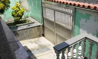 Imagem 3: Casa em Condomínio para Venda em Rio de Janeiro, Parque Anchieta, 3 dormitórios, 1 suíte