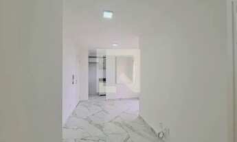 Imagem 2: Apartamento para Aluguel - Vila Formosa, 2 Quartos, 51 m2