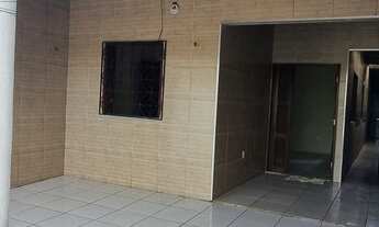 Imagem 2: CASA A VENDA Paracuru - CearáFrancisca Elena da Rocha