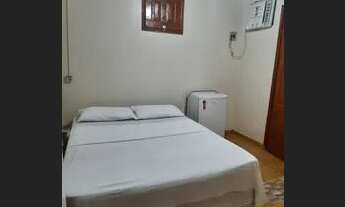 Imagem 3: Alugo suite mobiliada na orla do bairro santa Inês / R$780,00